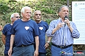 VBS_7913 - Fonte Baritela - Inaugurazione nuovo tavolo
